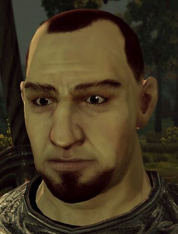 File:Ser Jory image.jpg