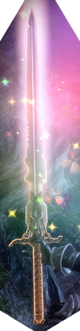 File:Butterflysword2.png