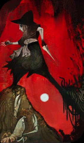 File:Cole tarot.png