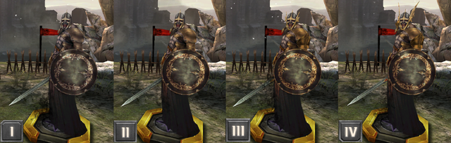 File:Revenant (HoDA).png