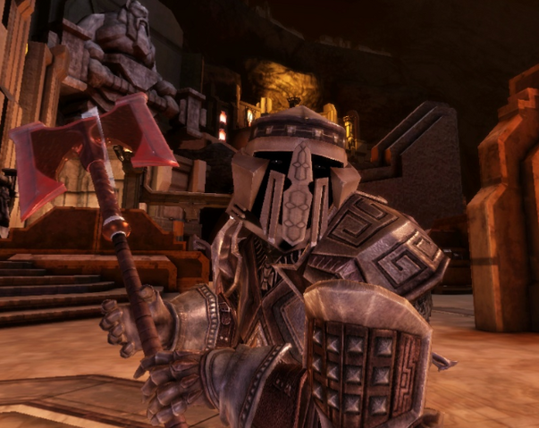 File:Dwarf Fanatic.png