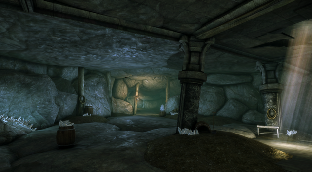 File:Silverite Mine.png