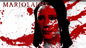 CancionLelianaMarjolaine.png