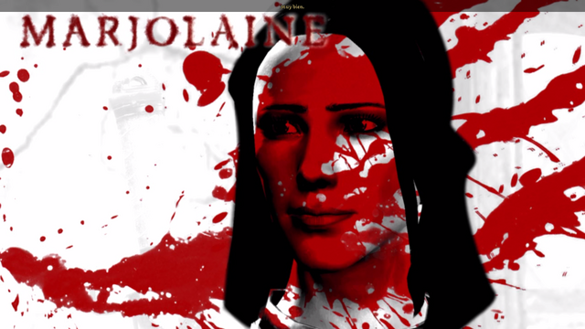 Archivo:CancionLelianaMarjolaine.png