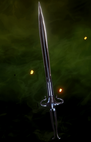 File:Emperor-Guard-Blade.png
