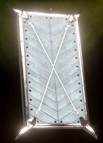 File:Formation-Shield-Crafted.png