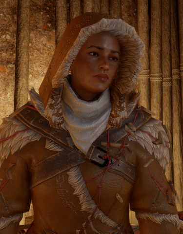 File:Gyda Myrdotten.png