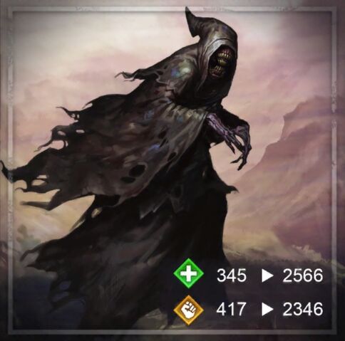 File:Promotional Despair.jpg