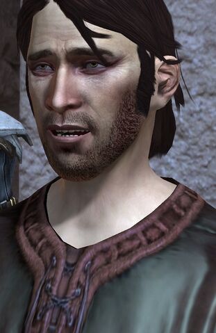 File:Samson.jpg