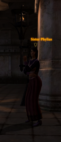 File:Wentworth's Sixth Finger Quest.png