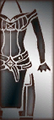 Ba.png