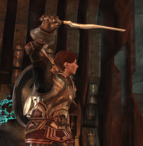 File:Branka control rod.png