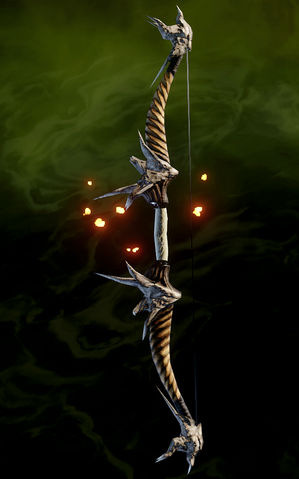 File:Dense-Longbow-Crafted.png