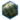 Fade-Touched Varghest Scales icon