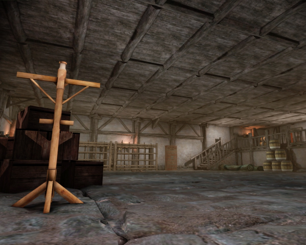 File:FereldenWarehouse.png