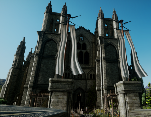 File:Sanctuary Entrance.png