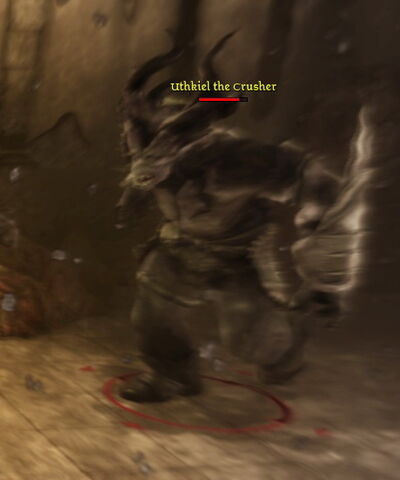 File:Uthkiel the Crusher.jpg