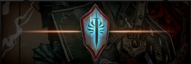 File:WayofTemplar.png