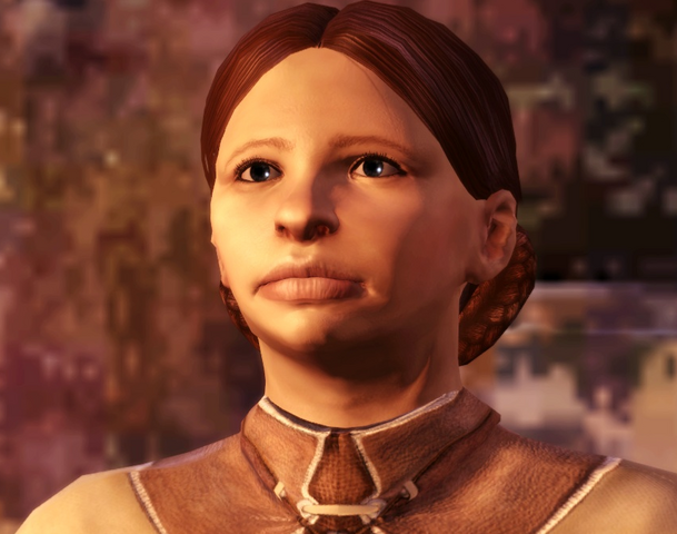 File:Zerlinda.png