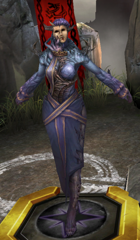 File:Desire abomination.png