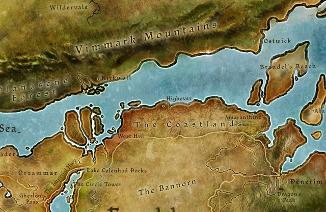 File:HigheverMap.png