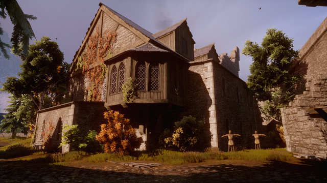 File:The Herald's Rest Back.png