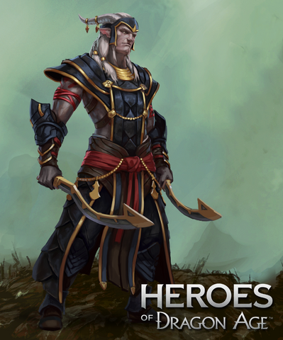 File:HoDA AriQun.png