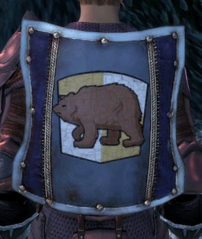 File:HoweShield.png