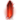 Intense red lyrium icon