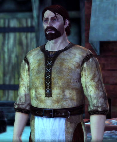 File:NPC-Mikhael Dryden.png