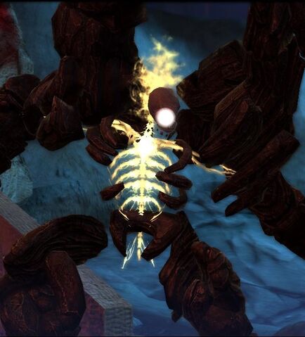 File:Rock demon.jpg