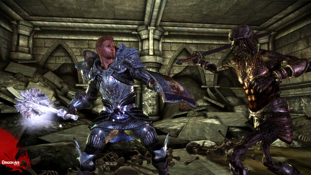 File:Screens-preview-3.jpg