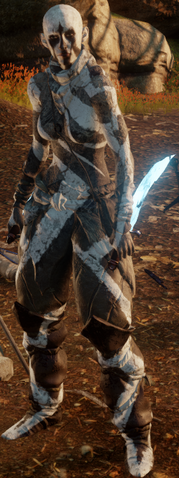 File:Hakkonite Spy.png