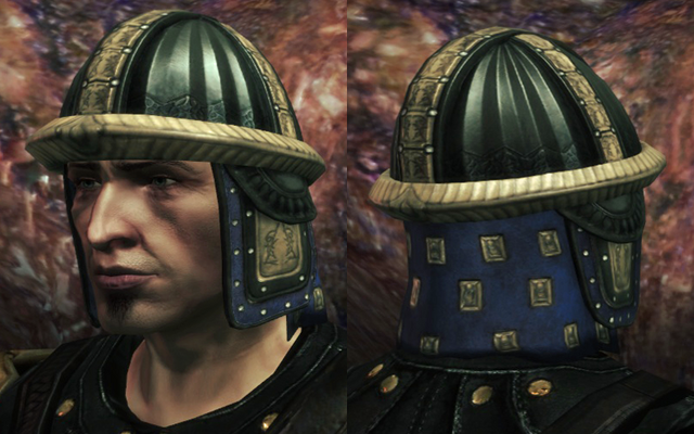 File:Quicksilver helmet.png