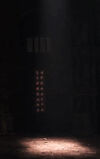 Redemption runes prison