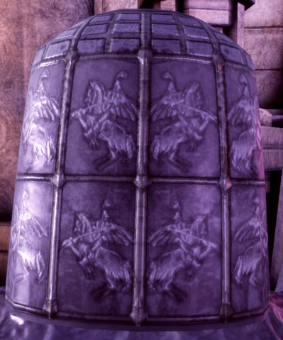 File:TemplarHelm2.png