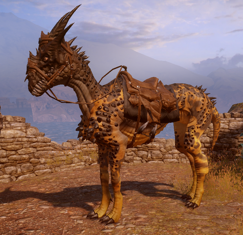 File:Desert Lightning.png