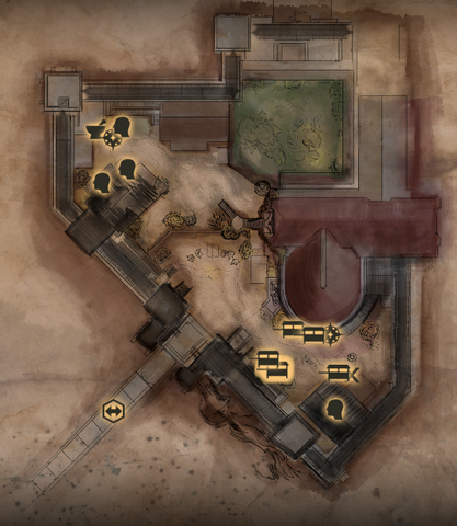 File:Skyhold Lower Courtyard Map.png