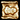 Tre ico map 4