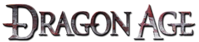 400px-DAlogohi-res2.png