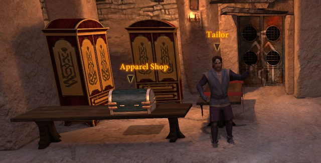 File:Apparel Shop.png