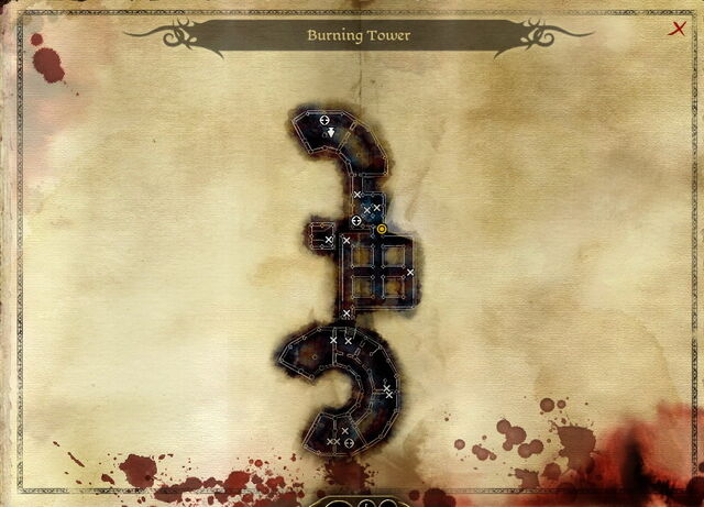 File:Map-Burning Tower.jpg