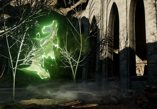 File:Rifts in the Fens.png