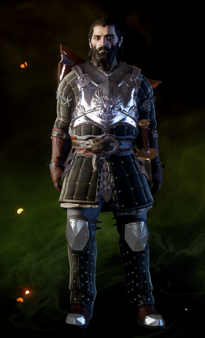 File:Vanguard-Mail-Blackwall.png