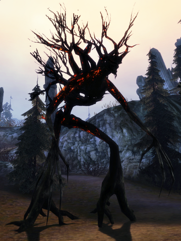 File:Charred sylvan (Awakening).png