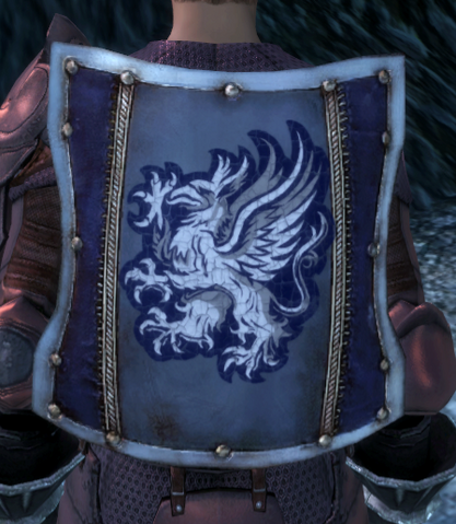 File:DuncanShield.png