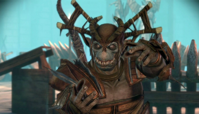 File:Emissary.png