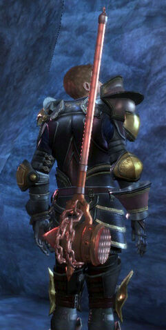 File:Spiked maul.jpg