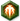 Superb Demon-Slaying Rune