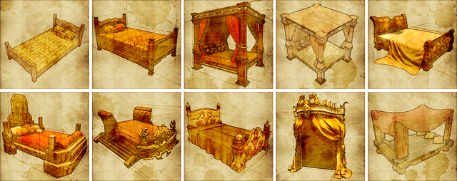File:Beds Inquisition.png